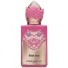 Pink Boa EDP 50ml