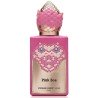 Pink Boa EDP 50ml