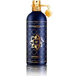 Infinity Edp 100m