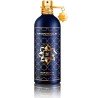 Infinity Edp 100m