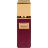 Florian Extrait 100ml