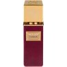 Florian Extrait 100ml