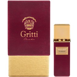 Florian Extrait 100ml