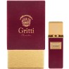 Florian Extrait 100ml