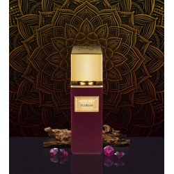 Florian Extrait 100ml
