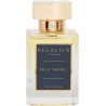 Musk Barrel Extrait de Parfum 100ml