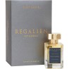 Musk Barrel Extrait de Parfum 80ml