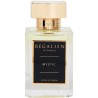 Mystic Extrait de Parfum 80ml