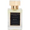 Mystic Extrait de Parfum 80ml