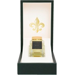 Mystic Extrait de Parfum 80ml