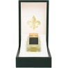 Mystic Extrait de Parfum 80ml