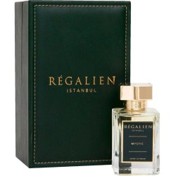 Mystic Extrait de Parfum 80ml