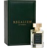 Mystic Extrait de Parfum 80ml