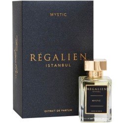 Mystic Extrait de Parfum 80ml