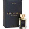 Mystic Extrait de Parfum 80ml