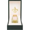 Hazz Extrait de Parfum 80ml