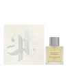 Bohemian Infusion 100ml