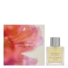 Bohemian Infusion 100ml