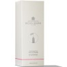 Fiery Pink Pepper Body Wash 400 ml