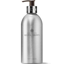 Re-charge Black Pepper Body Wash 400 ml