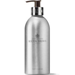 Re-charge Black Pepper Body Wash 400 ml