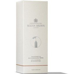 Re-charge Black Pepper Body Wash 400 ml