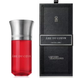 Ame du Coeur Edp 100 ml