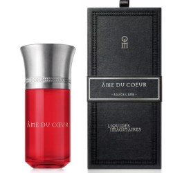 Ame du Coeur Edp 100 ml