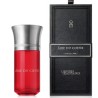 Ame du Coeur Edp 100 ml
