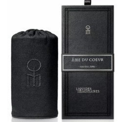 Ame du Coeur Edp 100 ml