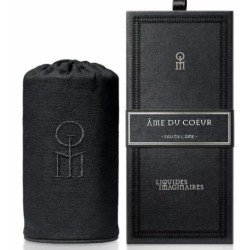 Ame du Coeur Edp 100 ml