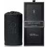 Ame du Coeur Edp 100 ml
