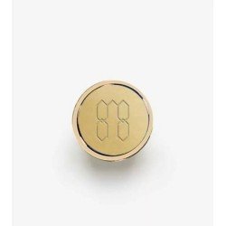 Gold Immortals Extrait 100ml