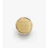 Gold Immortals Extrait 100ml