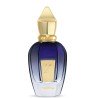 Torino22 EDP 50ml