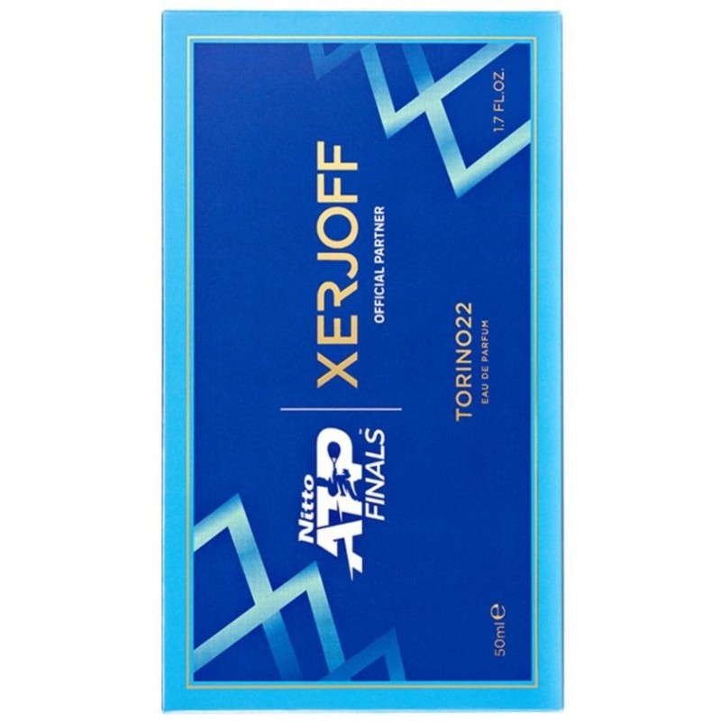 Torino22 EDP 50ml