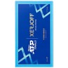 Torino22 EDP 50ml