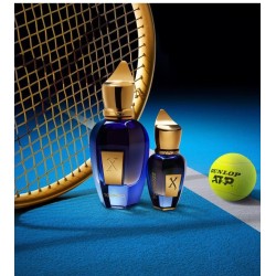 Torino22 EDP 50ml