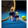 Torino22 EDP 50ml