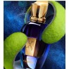Torino22 EDP 50ml