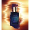Gold Immortals Extrait 100ml