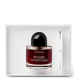 Rouge Chaotique Extrait 50ml