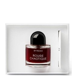 Rouge Chaotique Extrait 50ml