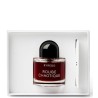 Rouge Chaotique Extrait 50ml