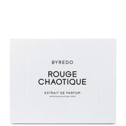 Rouge Chaotique Extrait 50ml