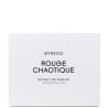 Rouge Chaotique Extrait 50ml