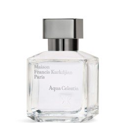Aqua Celestia Edt 70ml