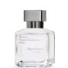 Aqua Celestia Edt 70ml