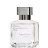 Aqua Celestia Edt 70ml