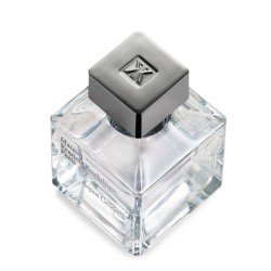 Aqua Celestia Edt 70ml
